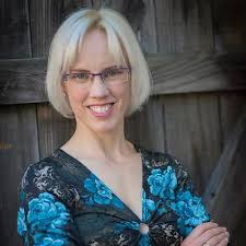 Lab Girl: A Memoir: Jahren, Hope: 9781101873724: Amazon.com: Books