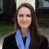 6 "Robin Featherston" profiles