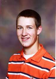 Central Cass to hire architect to explore gymnasium addition