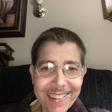 Ronnie Page Passes Away Singing News has learned that Ronnie Page passed  away earlier today at the age of 84. During his long career in Southern  Gospel music, Mr. Page sang with