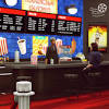 Movies run for about one game hour, and push reactions onto the sims who watch them. Https Encrypted Tbn0 Gstatic Com Images Q Tbn And9gcqbfgod5pokcwqu O9eqokzl5vdbcarf1qpmq2cdohnlgfz5nru Usqp Cau