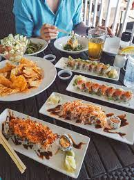 Yes they have other flavors, but the traditional. The 10 Best Restaurants On Florida S Emerald Coast The Cutlery Chronicles