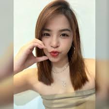 有了Riding Pink，女性们出门召车不再担心！ 掌握吉隆坡第一手资讯！ 请关注---> KL NOW 就在吉隆坡Follow us