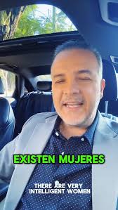 MUJERES INTELIGENTES. , #reflexiones #pensamientos #consejos #poemas  #mispinchesletras #JGHP