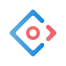 Cadence is a leading eda and intelligent system design provider delivering hardware, software, and ip for electronic design. Github Emad Emami Antd Rtl
