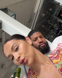 Family vacay was a VIBE @danielarajic ❤️