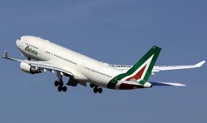 Alitalia Baggage Fees 2021 What To Expect Chester Luggage Suitcases Carry Ons