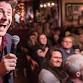 FREE COMEDY NIGHT!!! at GOAT PATCH BREWING NORTHGATE