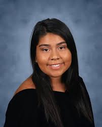 Huntington Public Schools, NY