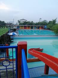 Daftar harga tiket masuk kolam pemandian air panas ciater. Aww Cerme Satu Bentar Lagi Gajian Lhoo Udah Waktunya Facebook