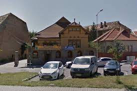 Check spelling or type a new query. Miercurea Ciuc Cluj Napoca Tren Sala Gimnastica Css1 Bega TimiÈoara