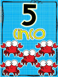 Beneficios de las actividades para estimular la lectoescritura. Interactivos Para La Clase Actividades De Escritura De Jardin De Infantes Clase Interactivos Para Classroom Decor Kids And Parenting School Colors