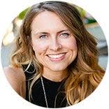 Meet the Locals: Karin from Cape Town