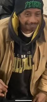 IN LOVING MEMORY....HENRY FORD HIGH SCHOOL