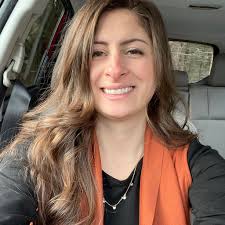 App for messaging leads without personal phone number?