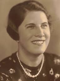 Zuzana Justman (1931)