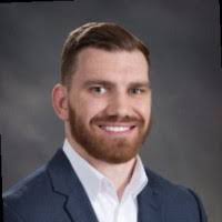 Kyle Sutter's Instagram, Twitter & Facebook