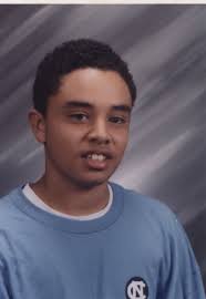 Dean Nicholson Obituary