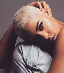 Melanie Behan (mhsbehan)