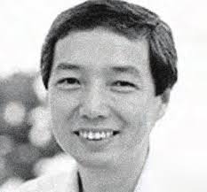 PRESIDENT'S MESSAGE Awards Presentation Ceremony 2016 Certified Projects