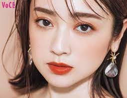 https encrypted tbn0 gstatic com images q tbn and9gcsuixrvfe553z7yvaaxdi3feoba3bsdzv6xd0webcu usqp cau