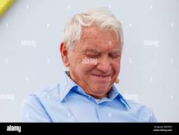 Rogerson hi-res stock photography and images