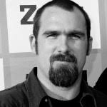 Riot Fest Co-Founder Sean McKeough Dies at Age 42