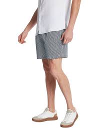 Amazon warehouse great deals on quality used products. Designer Brands Clothing Shop 12 Items Myer