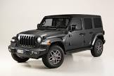 JEEP-WRANGLER