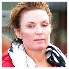 108 Year Old Outlived Money for Assisted Living, But Her Daughter Spoke Up