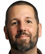 Lincoln Park's Meleek Thomas feeling 'blessed' as he becomes a national  recruit