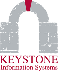 Tripadvisor has 31,820 reviews of keystone hotels, attractions, and restaurants making it your best keystone resource. Home Keystone Information Systems Inc