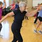 Grand Bend Exercise Class event image