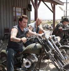 Pin By Shannon Thompson On Motorcycles Biker Movies Great Movies Male Movie Stars