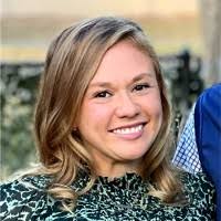 20+ "Erin Rn" profiles