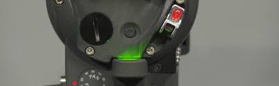 Oconnor ultimate 2575d fluid head. A Closer Look At Oconnor 2560 Fluid Head Tutorials Guides Blog Knowledge Abelcine