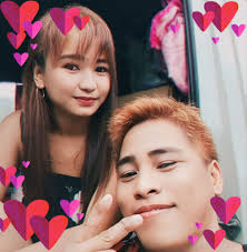 Marlon Espiritu Selloga shared a memory — with Marian Selloga and 12 others.