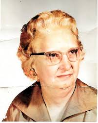 Cayce Grammar School