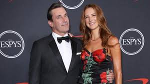 Joe Pesci's Daughter Tiffany: Everything To Know About 'Home Alone' Star's  Only Kid Joe is a household name, but in his own house, he's known as  “Dad”. That's right: Joe has one