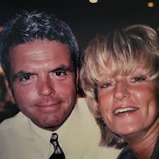 Congratulations to Susan (Farelli) Kattar for retiring from the city of  Methuen after many years serving in the DPW. She was an old school employee  always there always accessible. And always greeted