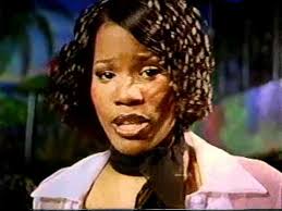 Mama Mystique's 'Unstoppable' sample of Patrice Rushen's 'Remind Me'