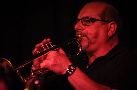 The Lunar Octet of Today