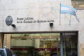 El pasado lunes comenzaron las clases presenciales, de manera exitosa, en varios distritos de la provincia de san. Clases Presenciales En Caba Conferencia De Larreta Y Enojo En Casa Rosada El Economista