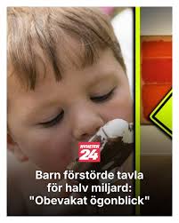 Nyheter24
