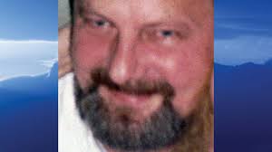 Patrick C. Snow, Salem, Ohio Obituary