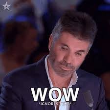 Dennis Velez's Instagram, Twitter & Facebook