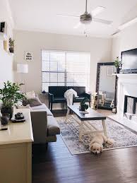 Cozy Modern Apartment Decor Austin Tx Cozy Homedecor Smallroomdesign Home Decor Modern Apartment Decor Decor