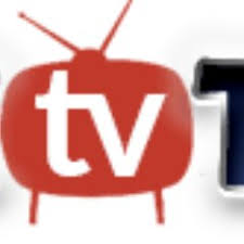 1993 yılından bu yana kaliteli içerikleriyle seyircinin güvenini kazanmayı başaran atv, en çok izlenen dizi yapımları, yerli ve yabancı film seçimleri ve izleyicisini ekrana bağlamayı başaran yarışma. Canli Tv Izle On Twitter Atv Azad Tv Canli Izle Kesintisiz Hd Yayin Https T Co Jcbaalwusi Azadtv Azerbaycan Sizlerle