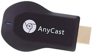 M9 plus anycast dongle tutorial for setup it's not paid promotion it's just for information must watch another type of any cast. Wireless Wifi Display Receiver M9 Plus Unterstutzung Amazon De Elektronik