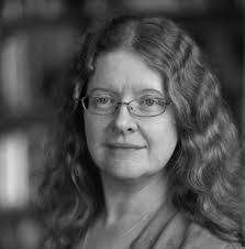 Erin Seidel's Instagram, Twitter & Facebook